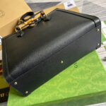 Gucci New Diana large tote bag(HIGH-END GRADE) - Image 6