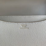 Hermes Constance 18 - Image 6