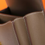 Hermes Constance 18 - Image 6