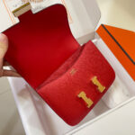 Hermes Constance 18 - Image 6