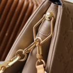 LV Coussin PM(HIGH-END GRADE) - Image 6