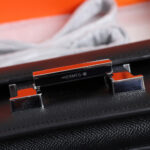 Hermes Constance 18 - Image 6