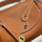 Hermes Lindy 26 - Image 6