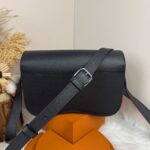 Hermes Della Cavalleria Elan bag(HIGH-END GRADE) - Image 6