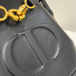 MEDIUM C’EST DIOR BAG - Image 6