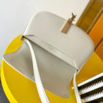 YSL MINI VOLTAIRE IN BOX SAINT LAURENT - Image 6