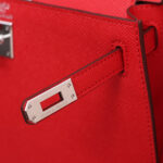Hermes Kelly 25 - Image 6