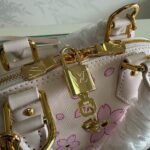 LV x TM Alma BB - Image 6