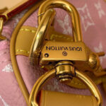 LV Speedy P9 Bandoulière 30(HIGH-END GRADE) - Image 6
