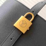 LV Low Key Cabas MM - Image 6