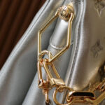 LV Coussin PM(HIGH-END GRADE) - Image 6