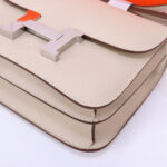 Hermes Constance 18 - Image 6