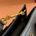 Gucci New Diana small tote bag(HIGH-END GRADE) - Image 6