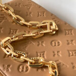 LV Coussin PM(HIGH-END GRADE) - Image 6