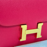 Hermes Constance 18(high-end grade) - Image 6