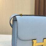 Hermes Constance 18(high-end grade) - Image 6