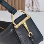 Gucci Half Horsebit medium shoulder bag - Image 6