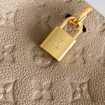 LV Anytime PM(HIGH-END GRADE) - Image 6