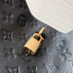 LV Anytime MM(HIGH-END GRADE) - Image 6