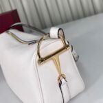 Gucci Half Horsebit medium shoulder bag - Image 6