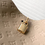 LV Anytime PM(HIGH-END GRADE) - Image 6