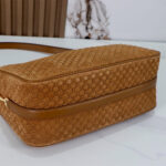 Gucci Half Horsebit medium shoulder bag - Image 6