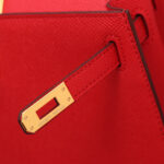 Hermes Kelly 25 - Image 6
