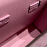 Hermes Kelly Doll Picto(HIGH-END GRADE) - Image 6