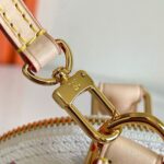 LV x TM Alma BB - Image 6