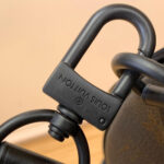 LV Speedy P9 Bandoulière 30(HIGH-END GRADE) - Image 6