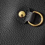 LV Neverfull Inside Out MM - Image 6