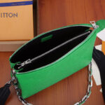 LV Coussin PM Handbag - Image 6