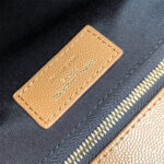 YSL ENVELOPE LARGE BAG - Image 6