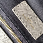 YSL ENVELOPE LARGE BAG - Image 6