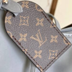 LV Carryall Vibe MM - Image 6