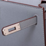 Hermes Kelly 25 - Image 6