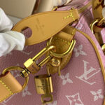 LV Speedy P9 Bandoulière 25(HIGH-END GRADE) - Image 6