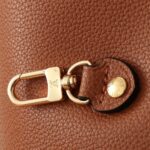 LV Neverfull Inside Out MM - Image 6