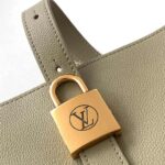 LV Low Key Cabas MM - Image 6
