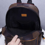 LV Campus Backpack - Image 6