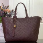 LV All In One MM(HIGH-END GRADE) - Image 6