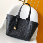 LV All In One PM - Image 6