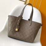 LV All In One PM - Image 6