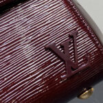 LV Cluny Mini(HIGH-END GRADE) - Image 6