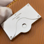 LV Cluny Mini(HIGH-END GRADE) - Image 6