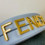 Fendigraphy Small(HIGH-END GRADE) - Image 6