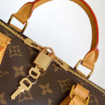 LV Speedy Soft 30 Crafty - Image 6