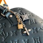 LV Alma BB(HIGH-END GRADE) - Image 6