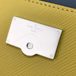 LV Cluny Mini(HIGH-END GRADE) - Image 6