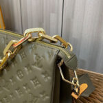 LV Coussin MM(HIGH-END GRADE) - Image 6